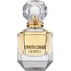 Image de Roberto Cavalli Paradiso Eau de Parfum 50ml