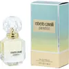 Image de Roberto Cavalli Paradiso Edp Spray