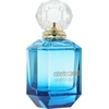 Image de Roberto Cavalli Paradiso Azzurro Edp Spray