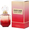 Image de Roberto Cavalli Paradiso Assoluto Eau de Parfum 75ml