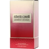 Image de Roberto Cavalli Paradiso Assoluto EDP 50 ml W