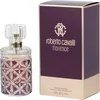 Image de Roberto Cavalli Florence Eau De Parfum 75Ml Spray