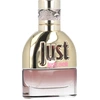 Image de Roberto Cavalli Just Cavalli For Her Edt Spray 30 ml
