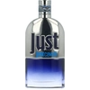 Image de Roberto Cavalli Just Cavalli Him Edt Spray