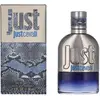 Image de Roberto Cavalli Just Cavalli Him 2013 Eau de Toilette pour homme 30 ml
