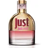 Image de Roberto Cavalli Just Woman Eau De Toilette Spray 75ml