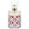 Image de Roberto Cavalli Florence EDP 50 ml W