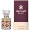 Image de Roberto Cavalli Florence Edp Spray 30 ml