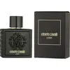 Image de Roberto Cavalli Uomo EDT 100 ml M