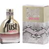 Image de Roberto Cavalli Just Cavalli Eau De Toilette Spray 50ml