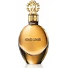 Image de Roberto Cavalli Woman Eau de Parfum 75ml