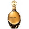 Image de ROBERTO CAVALLI edp vapo 50 ml