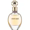 Image de Cavalli Roberto - Roberto Cavalli EDP 30ml