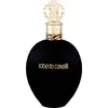 Image de Roberto Cavalli Nero Assoluto EDP 75 ml W