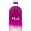 Image de Roberto Cavalli Just Cavalli Wild Heart for Her EDP 90 ml W