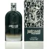Image de Roberto Cavalli Just Cavalli Wild Heart