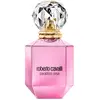 Image de Roberto Cavalli JRC24005, Femme, 75 ml, Parfum liquide, bergamote, pamplemousse, poivre rose, jasmin, pivoine, rose, noix de coco, musc, bois de santal