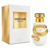 Image de Roberto Cavalli JRC25004B, Femme, 50 ml, Bergamote, Cassis, Poivre rose, Jasminum sambac, Lavande, Safran, Patchouli, Tonka parfumé, Vanille, ALCOHOL DENAT, FRAGRANCE/PARFUM, WATER/EAU (AQUA), TETRAMETHYL ACETYLOCTAHYDRONAPHTHALENES,...