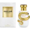 Image de Roberto Cavalli JRC25006B, Femme, 100 ml, Bergamote, Cassis, Poivre rose, Jasmin arabe, Lavande, Safran, Patchouli, Fève tonka, Vanille, ALCOHOL DENAT, FRAGRANCE/PARFUM, WATER/EAU (AQUA), TETRAMETHYL ACETYLOCTAHYDRONAPHTHALENES,...
