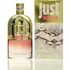 Image de Roberto Cavalli JRC04006B, Femme, 90 ml, Neroli, Gardenia, Rosewood, ALCOHOL DENAT, WATER/EAU (AQUA), FRAGRANCE/PARFUM, BENZYL SALICYLATE, BHT, BENZYL ALCOHOL,...