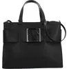 Image de Armani Exchange 942689 0a874 Couleur Noir