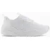 Image de Armani Exchange Xdx039_xv311 Chaussures de sport Blanc UE 37 Femme Blanc UE 37