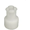 Image de Merloni - Merloni As Roll Panier Supérieur Lv12 - C00104638