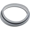Image de ARISTON - Caoutchouc de porte IWC6x - C00111416