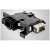 Image de Indesit C00111494 Micro-retardateur Lave-linge
