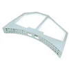 Image de Filtre Pour Seche Linge Ariston - C00112139