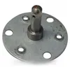 Image de Palier Arrière De Tambour Pour Sèche-linge Indesit C00115748