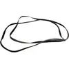Image de Whirlpool C00116358 Courroie trapézoïdale à nervures pour INDESIT Ariston Hotpoint Sèche-linge