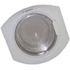 Image de Hublot Complet Evoii Pw Wd 150°arist. Pour Lave Linge Ariston - C00116553