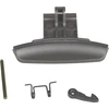 Image de Ariston - Türgriff Avl145Eu - C00116576