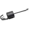 Image de Ressort De Cuve Pour Lave Linge Ariston - C00119117