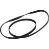 Image de Ariston - Keilrippenriemen -1208J5 - C00141664