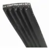 Image de Courroie 1205j5/1208j5 Pour Lave Linge Indesit - C00141664