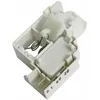 Image de Sécurité De Porte D'Origine (c00141694) Sèche-linge Ariston Hotpoint, Indesit