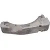 Image de ARISTON - Contrepoids à l'avant-12 Kg - C00142175
