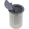 Image de Ariston - Zentraler Filter Dg6100 - C00142344