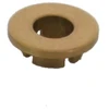 Image de Support Tambour C00142631 Pour Sèche Linge Hotpoint Ariston, Indesit Whirlpool