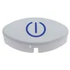 Image de Interrupteur Pour Lave-vaisselle Indesit C00143006