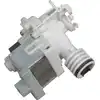 Image de Ariston - Abfluss Pumpe Lvi1244 - C00143739