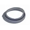Image de Manchette Joint De Hublot Pour Lave Linge Hotpoint - C00144134