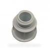 Image de Scholtes - Support Collecteur Inférieur Pour Lave-vaisselle Hotpoint - Ariston Rohs C00144196