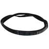 Image de Courroie Pour Lave-linge Indesit C00144656
