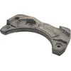 Image de ARISTON - Contrepoids à l'avant-11.4 Kg - C00145205