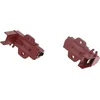Image de Ariston - Scooter - Set 2Pc - Ice - C00196544