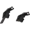 Image de Ariston - Kohlen / Kohle-Bürste M.c.eame 6170 A3577_ 2Pcs - C00196554