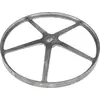 Image de Ariston - Riemenscheibe - Ø 280Mm - C00199343